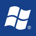 Folder Windows Alt Icon